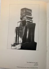 IMG_6380
