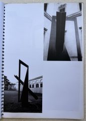 IMG_6542
