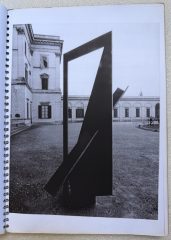 IMG_6543